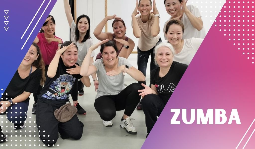 Zumba